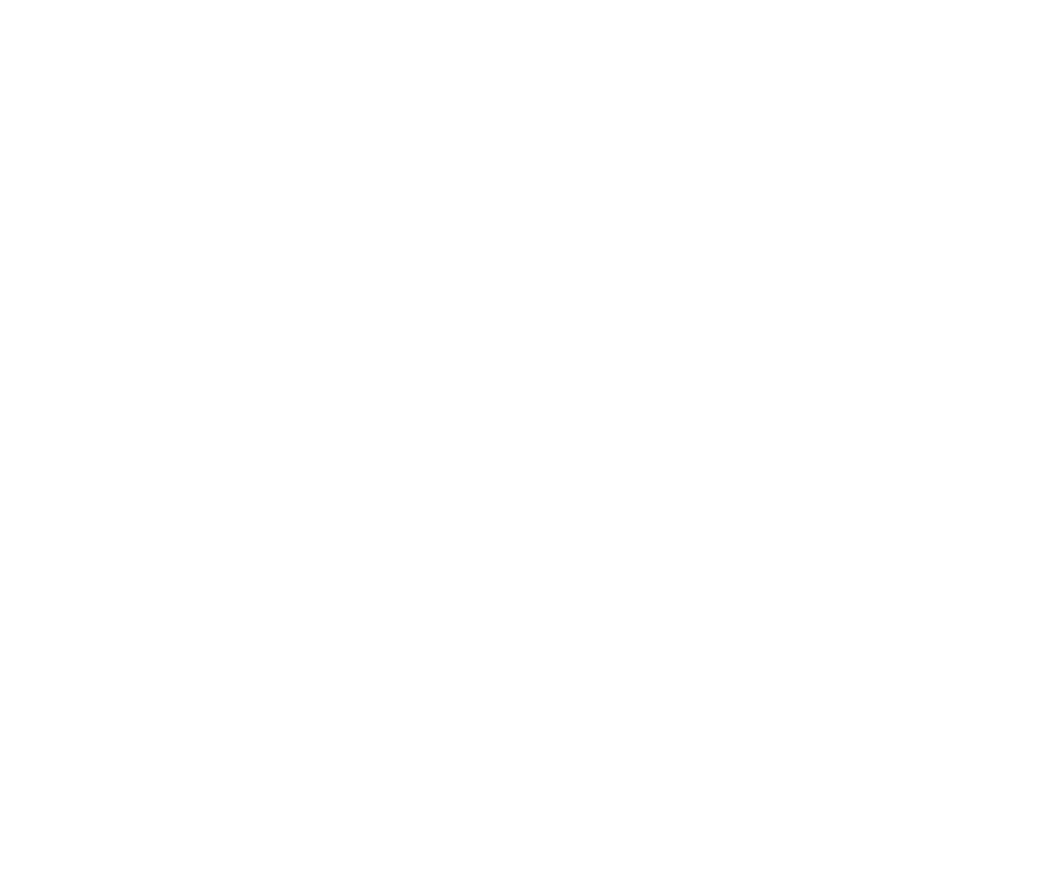 network network